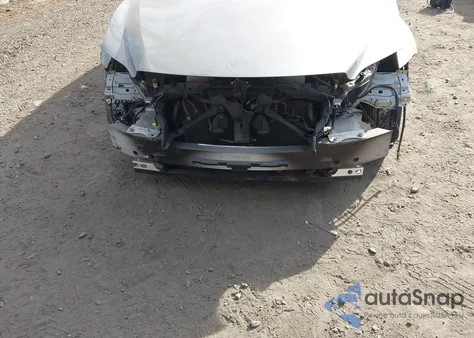 2018 Lexus Ls 500H from USA, damaged, VIN JTHCYLFFXJ5000982